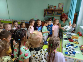 Проект "Семейные коллекции" Проект "Семейные коллекции".