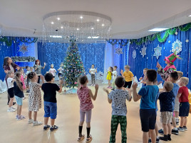 ПРОЩАНИЕ С ЁЛОЧКОЙ 🎄 ПРОЩАНИЕ С ЁЛОЧКОЙ 🎄.