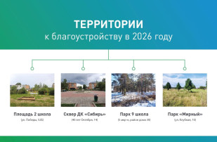 Голосование за благоустройство территории Голосование за благоустройство территории.