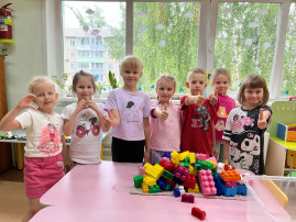 Трудовая неделя Трудовая неделя.