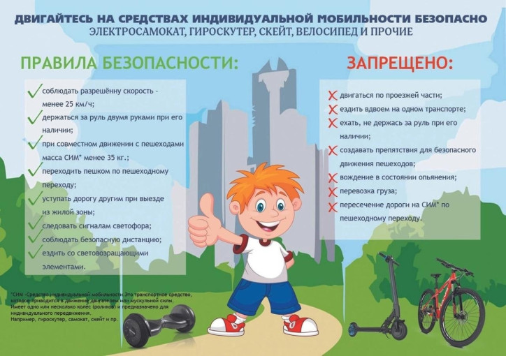 Правила безопасности СИМ Правила безопасности СИМ.
