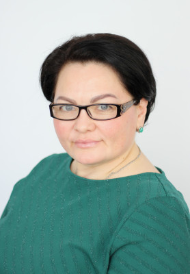 Воспитатель Шуляева Светлана Алексеевна Воспитатель Шуляева Светлана Алексеевна