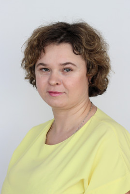 Воспитатель Зырянова Екатерина Сидоровна Воспитатель Зырянова Екатерина Сидоровна
