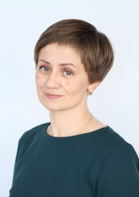 Музыкальный руководитель Жимарева Алена Александровна Музыкальный руководитель Жимарева Алена Александровна