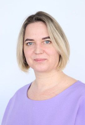 Воспитатель Мамонтова Наталья Юрьевна Воспитатель Мамонтова Наталья Юрьевна